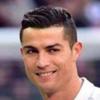 CR7最强的
