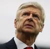 arsenal20