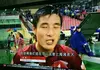 吴sir__
