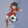 YNWA7