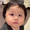 灵活进取