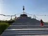 上课不要打老师
