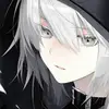 若素wink