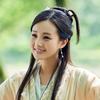 足球初恋兰帕德