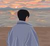 一帘幽梦乔