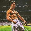 CR7-M10