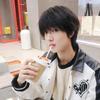 顺时针的忘记y