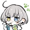 ZUZUZUZU