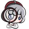 星瞳gogo