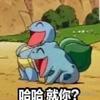 再见小白我的爱