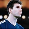 梅小板