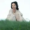16-18银河战舰