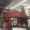 福尔摩斯的徒弟123