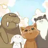 没有输入名字