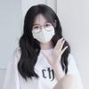 火星济南奥体中心小陆5