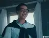 球迷24460051