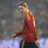 厄尔尼诺TORRES9