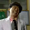 王德成的盟兄弟丁文元