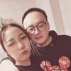 羊队还是学德科吧