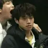 明天de29