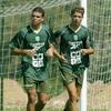CR7曼联名宿