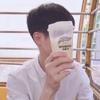 美国海关扣留