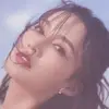 展望未来skj