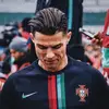 世界最佳CRonaldo7