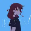 爱申花的NicoYeliswa