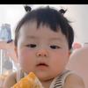 夏洛特別狂