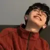 不会射门的哈里凯恩