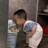 Pingan_