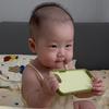 薯条的条