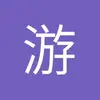 游客_p8jmzoj1