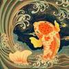 丶影子灬