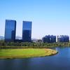 国际米兰俱乐部冠军经理