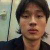 浙江边锋小付1