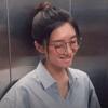 球场贝多芬