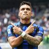 早悟兰因1