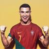 Ronaldo才才
