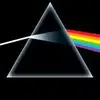 丨PinkFloyd丨