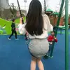 神锋霍伊伦