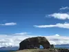 云霄电影版