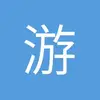 游客_qfndy97e