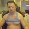 爱穿NB的余文乐