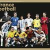 业余画手JK