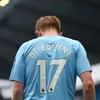 KDB1717