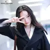 诗情予梅