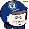 小小小升