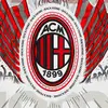 Kaka_Seedorf